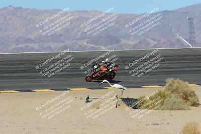 media/Mar-24-2025-Moto Forza (Mon) [[57ce5c5cff]]/3-Beginner Group/Session 2 Bowl/